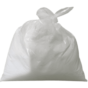 Yeso Cerámico Yeso Cerámico