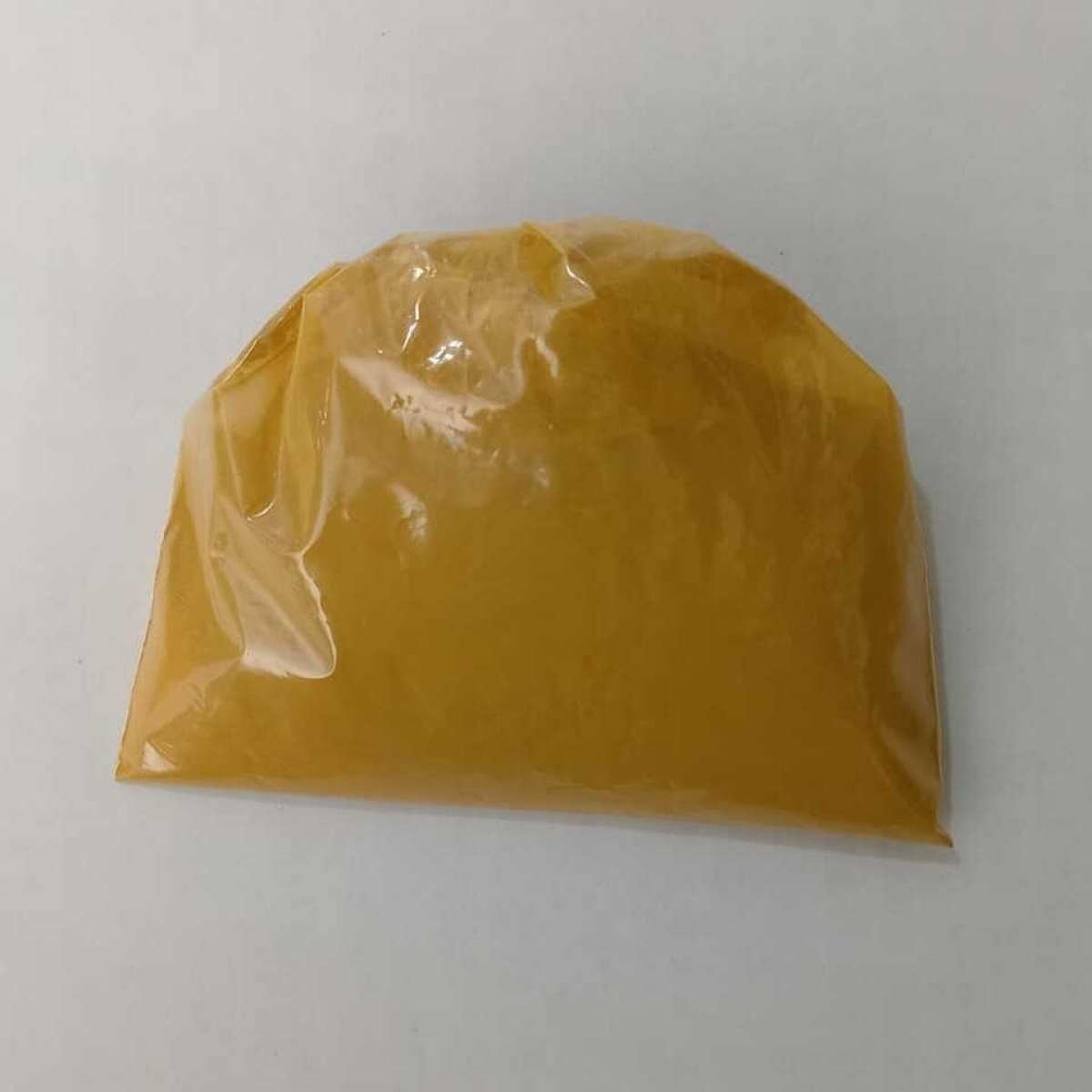 Pigmento Amarillo yeso/concreto 100 grs