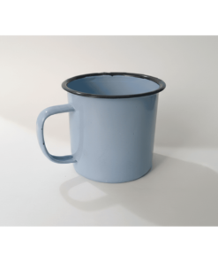 Pocillo para derretir