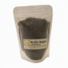 Arcilla negra de 100 g