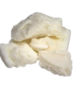 Cera de soya bajo punto de fusión (BPF)