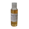 Cocobetaina (Espumante) 60 ml
