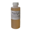 Cocobetaina (Espumante) de 125 ml
