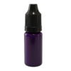 Color Líquido Violeta velas/resina 10 ml