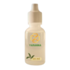 Conservador para jabones de 20 ml