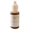 Extracto de Romero de 20 ml