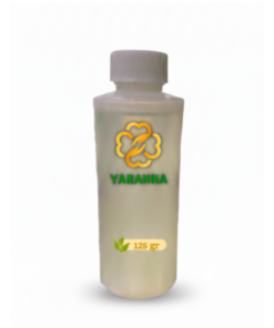 Fragancia Café moka de 125 g para velas.