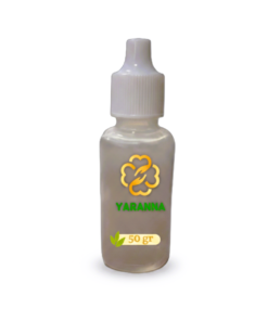 Fragancia Café moka de 20 g para velas.