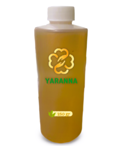 Fragancia Coco de 250 g para velas.