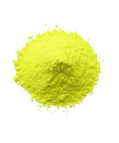 Anilina Amarilla fluorescente 10 g