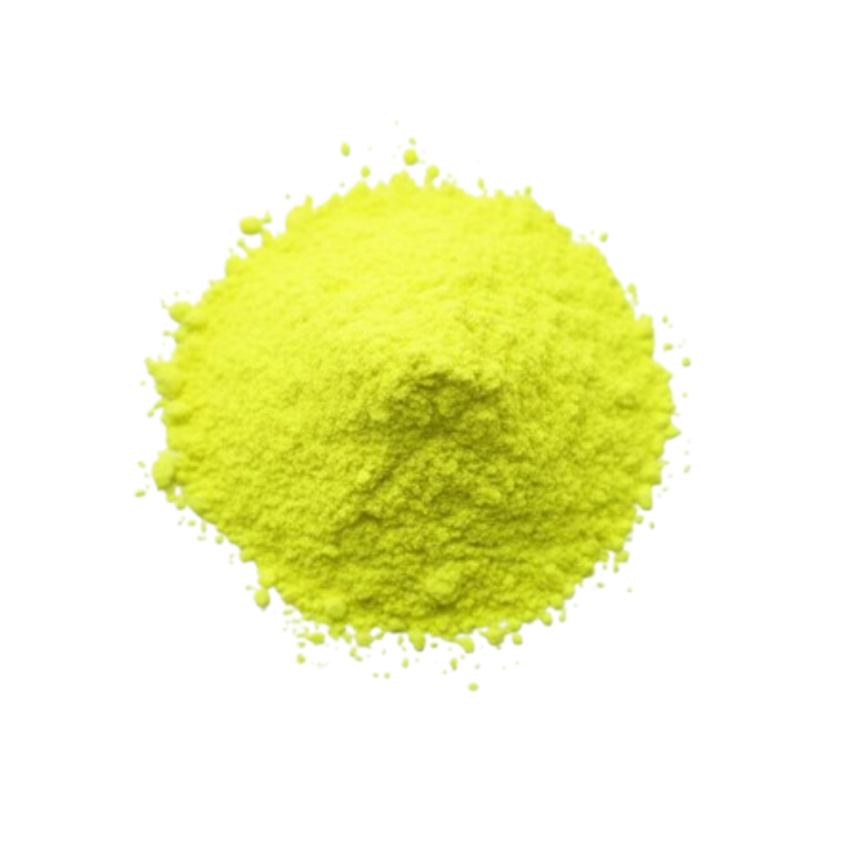 Anilina Amarilla fluorescente 10 g