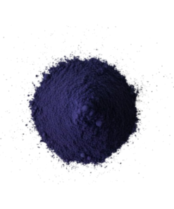Anilina Azul 10 g
