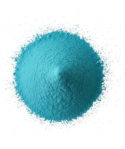 Anilina Azul fluorescente 10 g