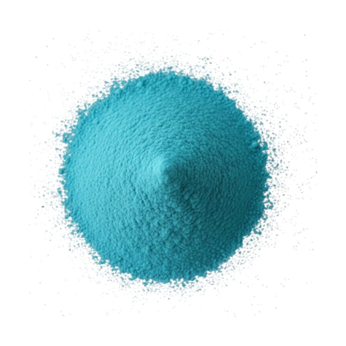 Anilina Azul fluorescente 10 g