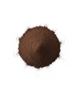 Anilina Café 10 g