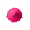 Anilina Magenta (Fiusha) 10 g