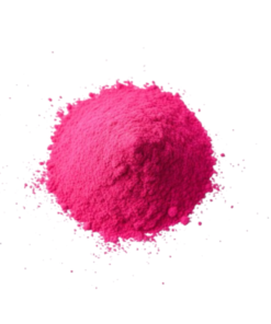 Anilina Magenta (Fiusha) 10 g