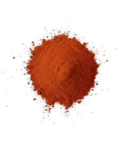 Anilina Naranja 10 g