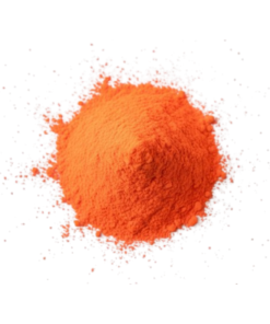 Anilina Naranja fluorescente 10 g
