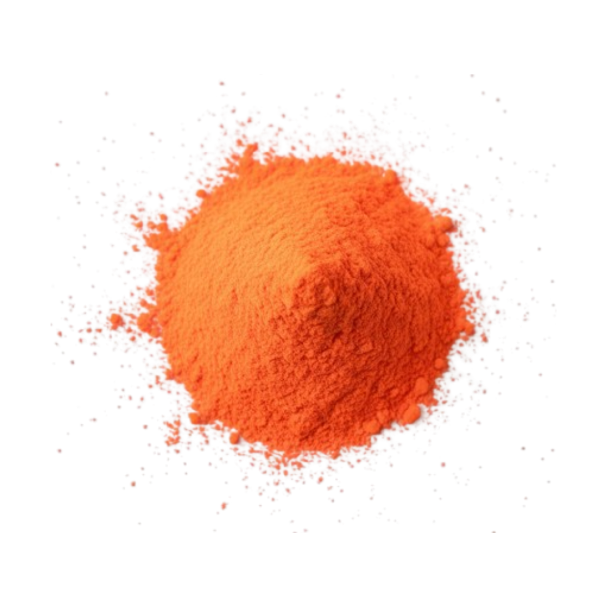 Anilina Naranja fluorescente 10 g