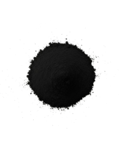 Anilina Negra 10 g