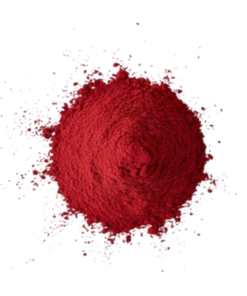 Anilina Roja 10 g