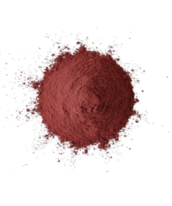 Anilina Rosa 10 g