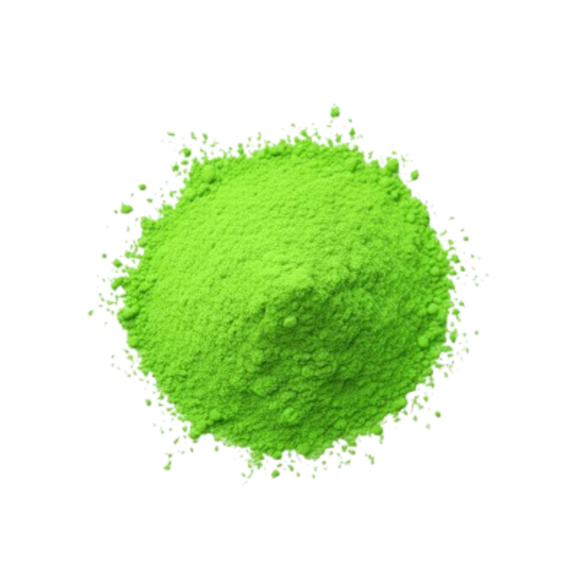 Anilina Verde fluorescente 10 g