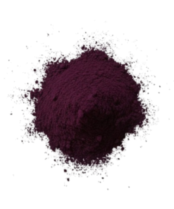 Anilina Violeta 10 g