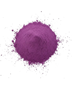 Anilina Violeta fluorescente 10 g