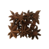 Anís estrella de 10 gramos