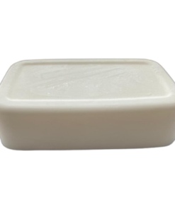 Base opaca mayor dureza