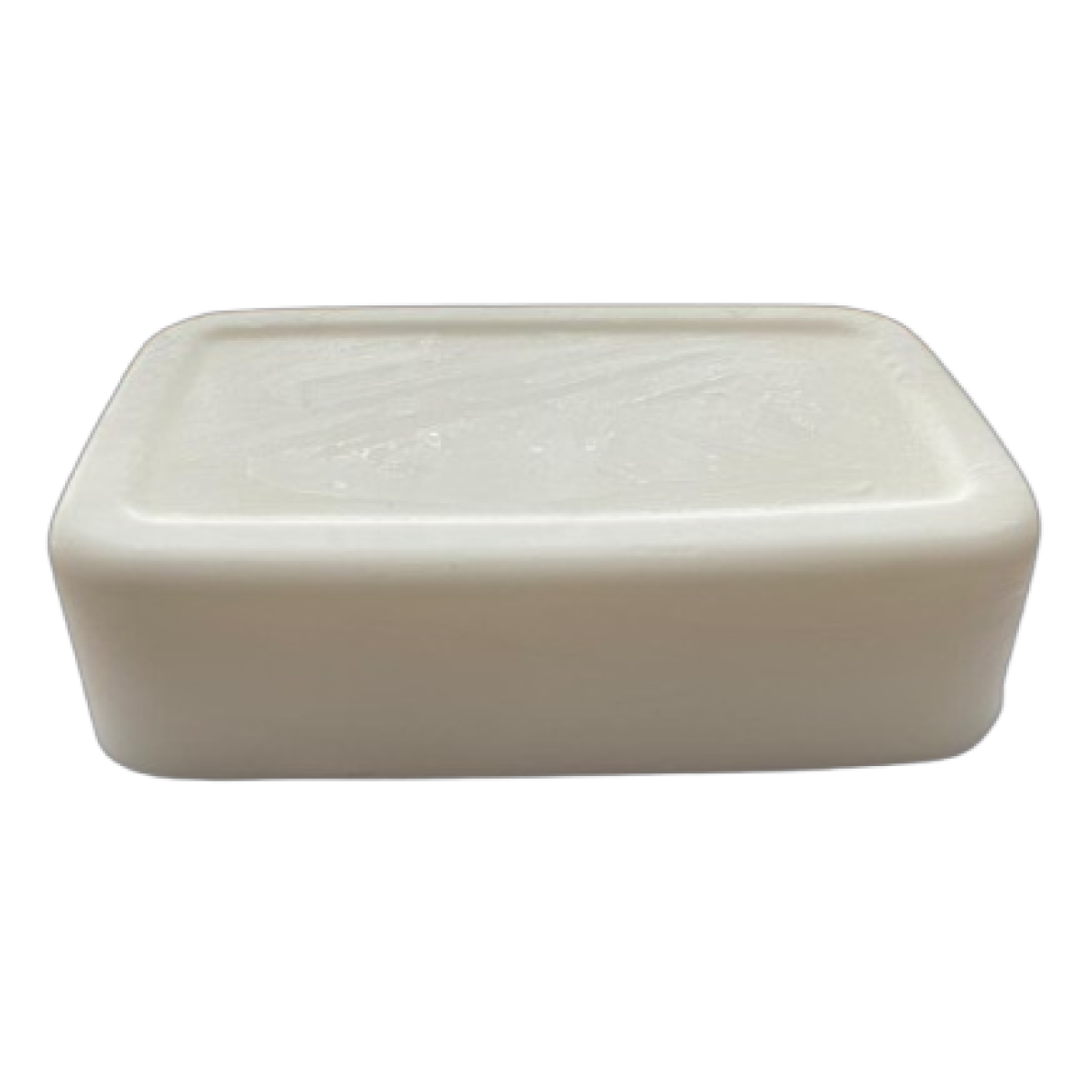 Base opaca mayor dureza