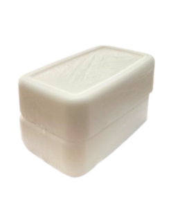 Base opaca mayor dureza