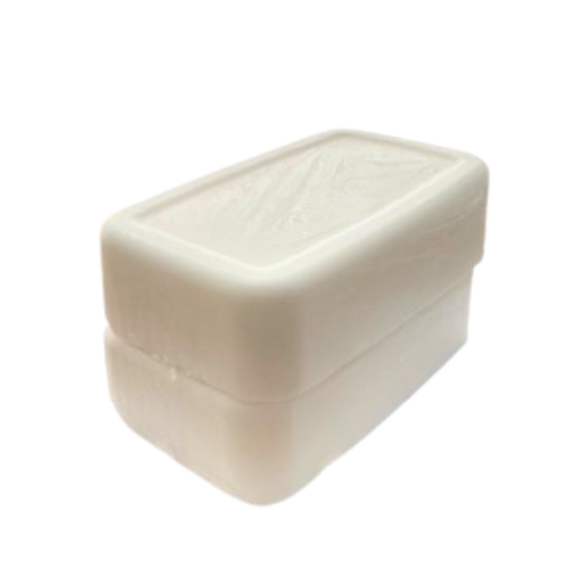 Base opaca mayor dureza