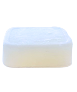 Base traslúcida dureza normal