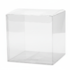 Caja de acetato 8x8x8 cm