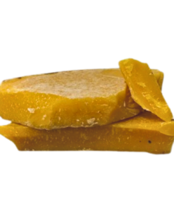 Cera de abeja de 250 g