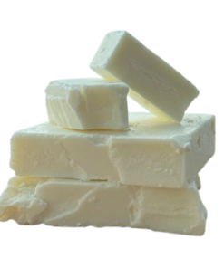 Cera de soya alto punto de fusión (APF)