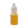 Color Amarillo Hidrosoluble 10 ml
