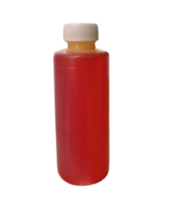 Color Amarillo Hidrosoluble 125 ml