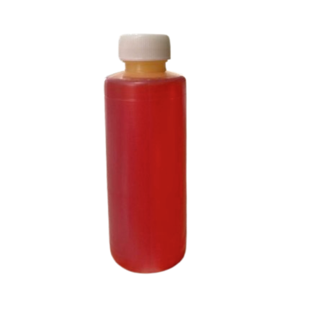 Color Amarillo Hidrosoluble 125 ml