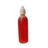 Color Amarillo Hidrosoluble 60 ml