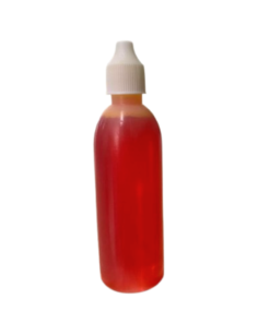 Color Amarillo Hidrosoluble 60 ml