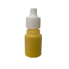 Color Amarillo No Migrante 10 ml