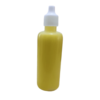 Color Amarillo No Migrante 60 ml