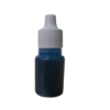 Color Azul Hidrosoluble 10 ml