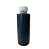 Color Azul Hidrosoluble 125 ml
