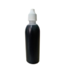 Color Azul Hidrosoluble 60 ml