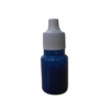 Color Azul No Migrante 10 ml